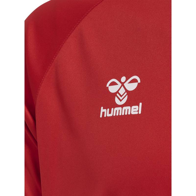 hummel hmlCORE XK CORE POLY T-SHIRT S/S T-Shirt