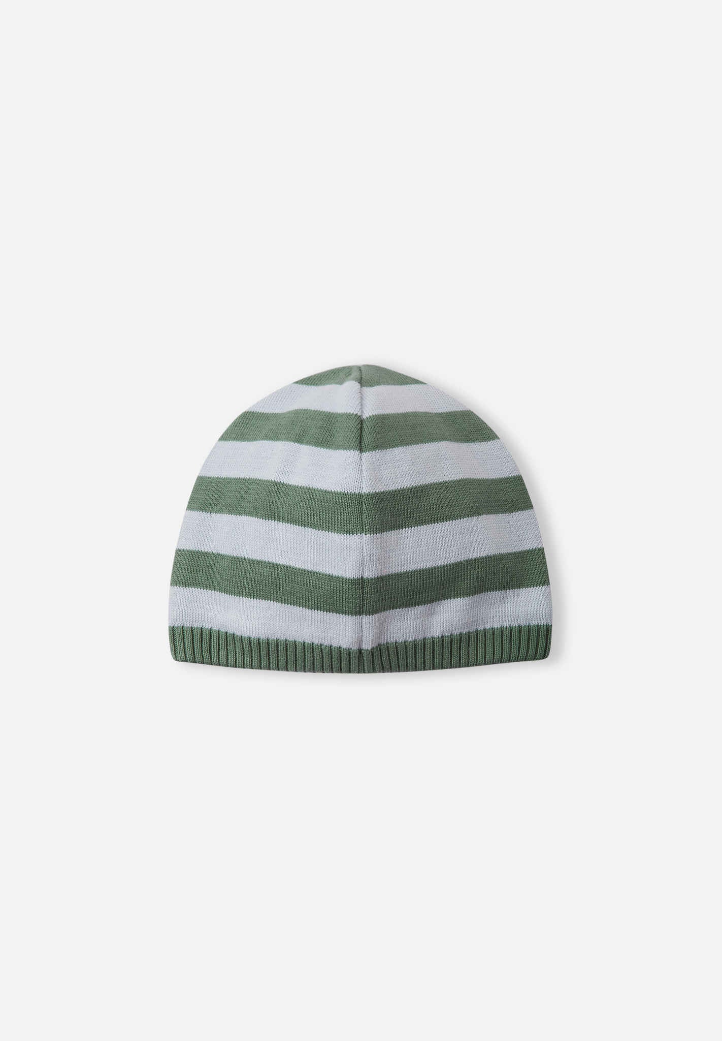 Kinder Beanie Mütze Haapa