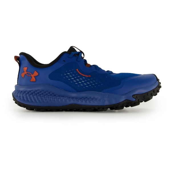 Under Armour - Charged Maven Trail - Multisportschuhe
