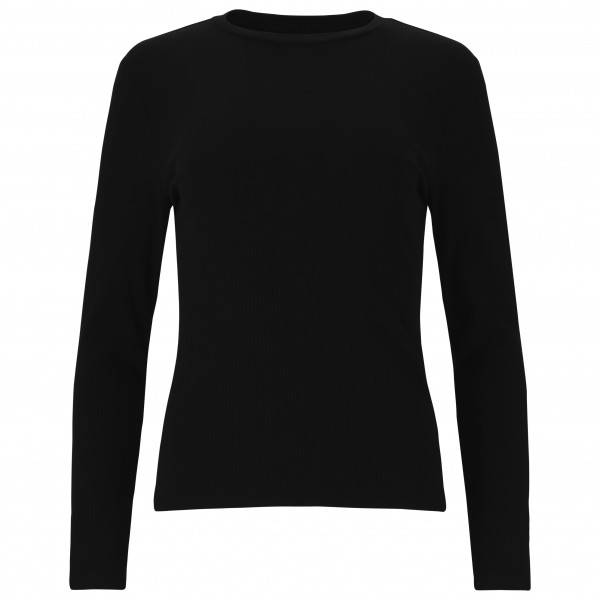 ATHLECIA - Women's Lankae L/S Tee - Longsleeve