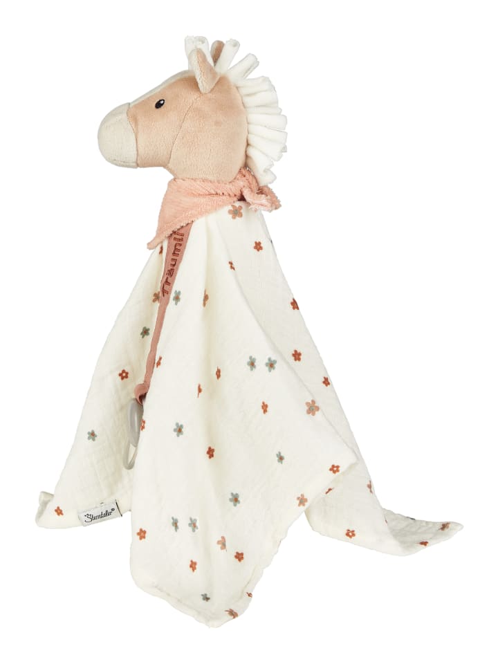 Sterntaler Träumli-Set PFERD Sunny in ecru günstig kaufen onesize