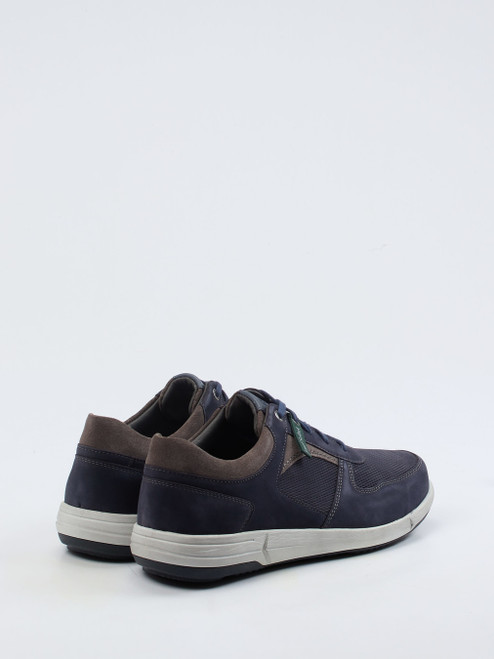 Schnürschuh-46101090327 Josef Seibel