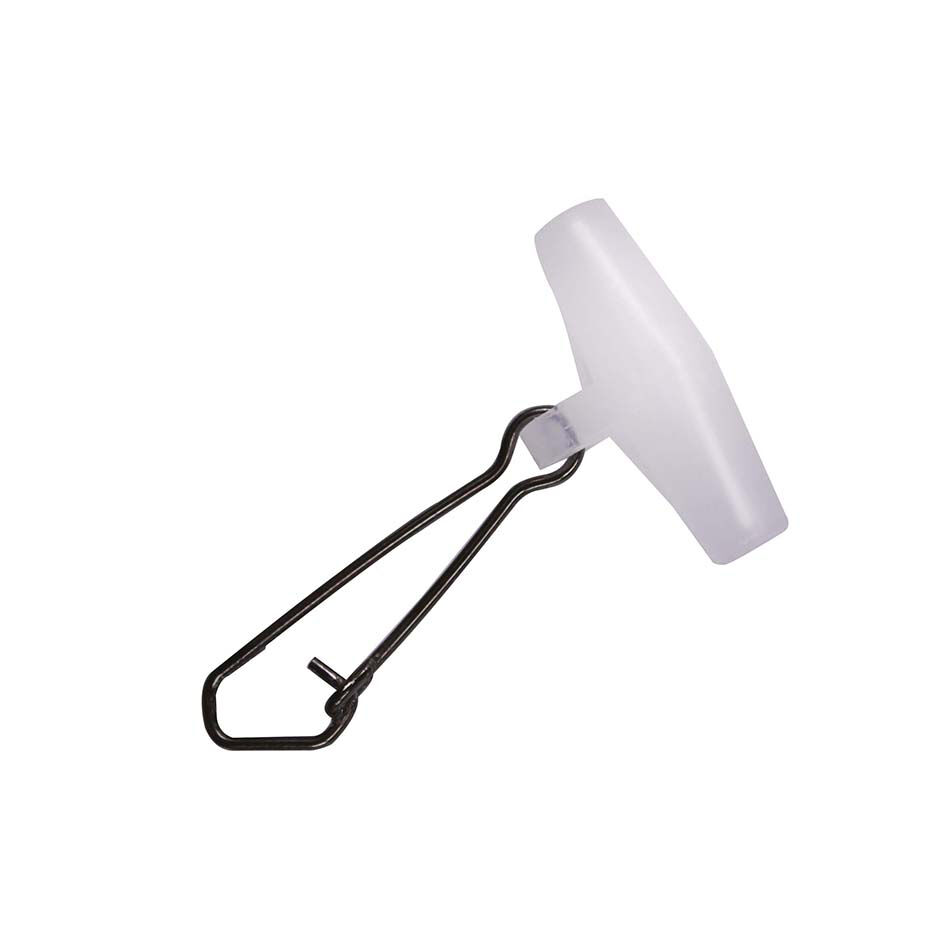 Mini nerūdijančio plieno slankiojanti blykstė 25x6mm