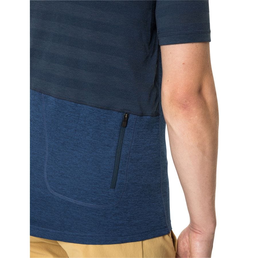 Tamaro III T-Shirt Herren