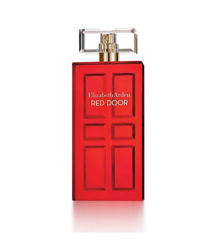 ELIZABETH ARDEN-RED DOOR-Eau de Toilette Vaporisateur
