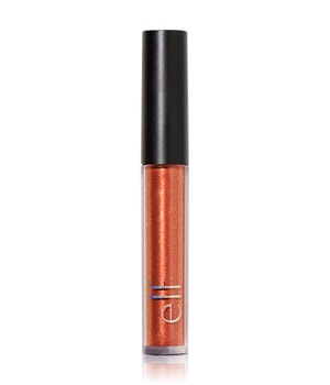 e.l.f. Cosmetics Prismatic Lipgloss-2.8 ml
