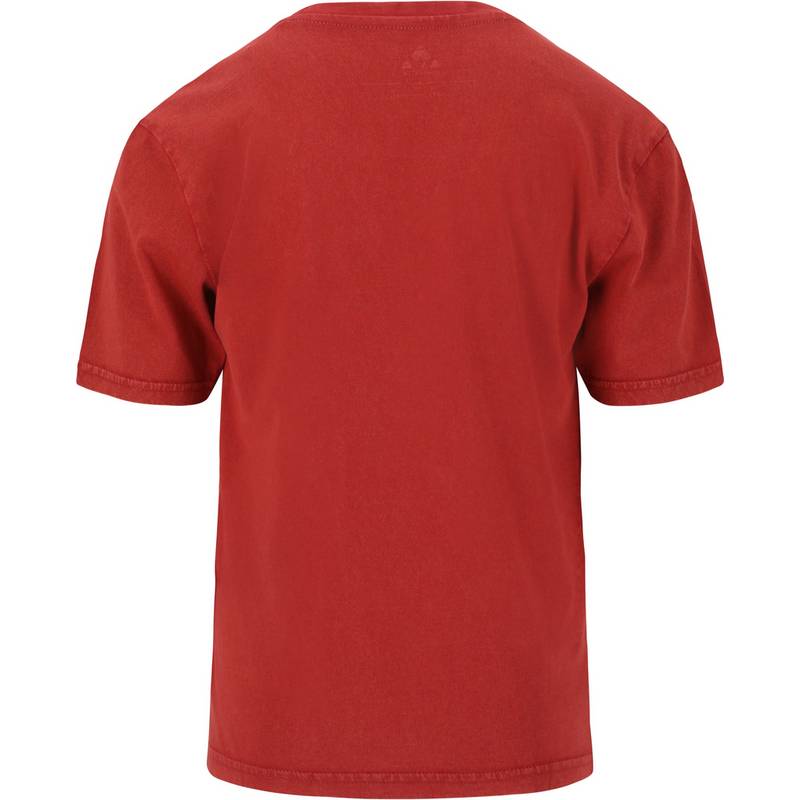 Whistler Hitch Funktionsshirt Kinder