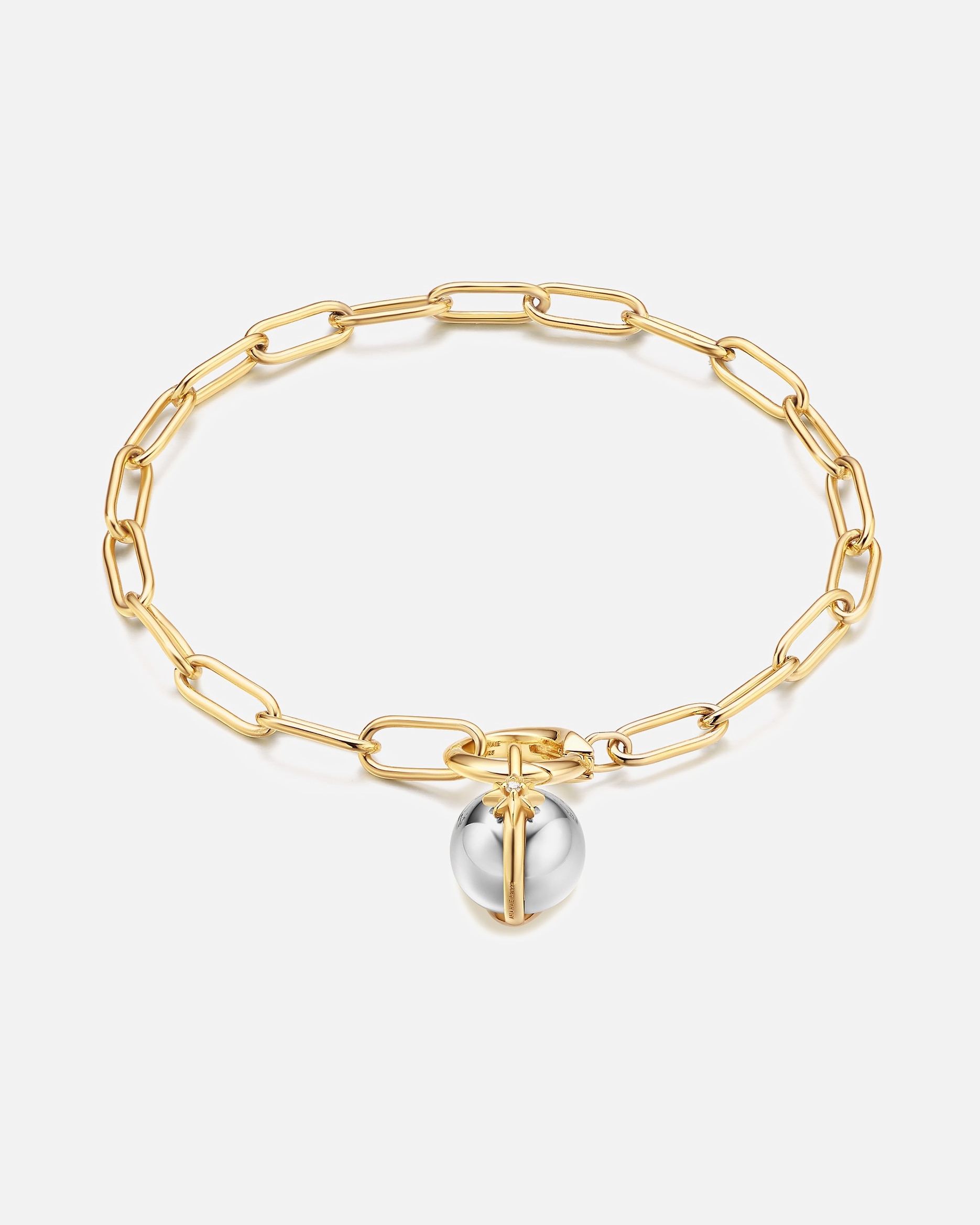 Pulseras Ania Haie