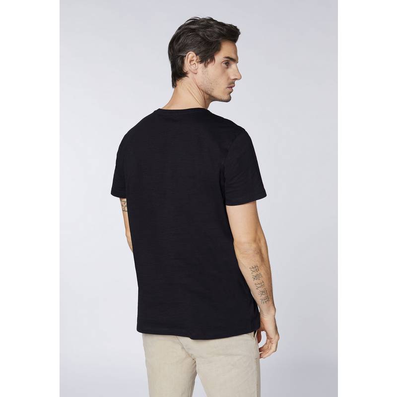 Chiemsee T-Shirt T-Shirt Herren