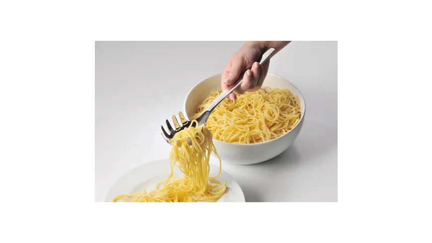 WMF Nudellöffel Nuova
