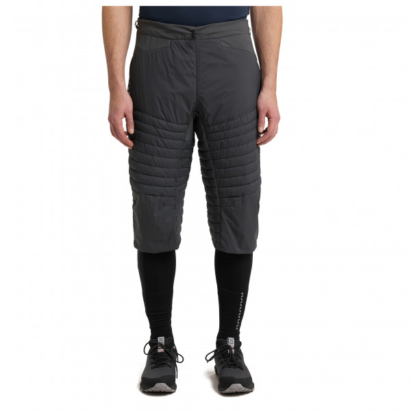 Haglöfs - L.I.M Mimic 3/4 Pant - Kunstfaserhose