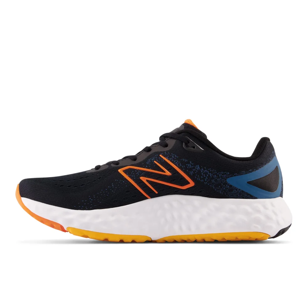 New Balance Fresh Foam Evoz v2 MEVOZCO2 / schwarz