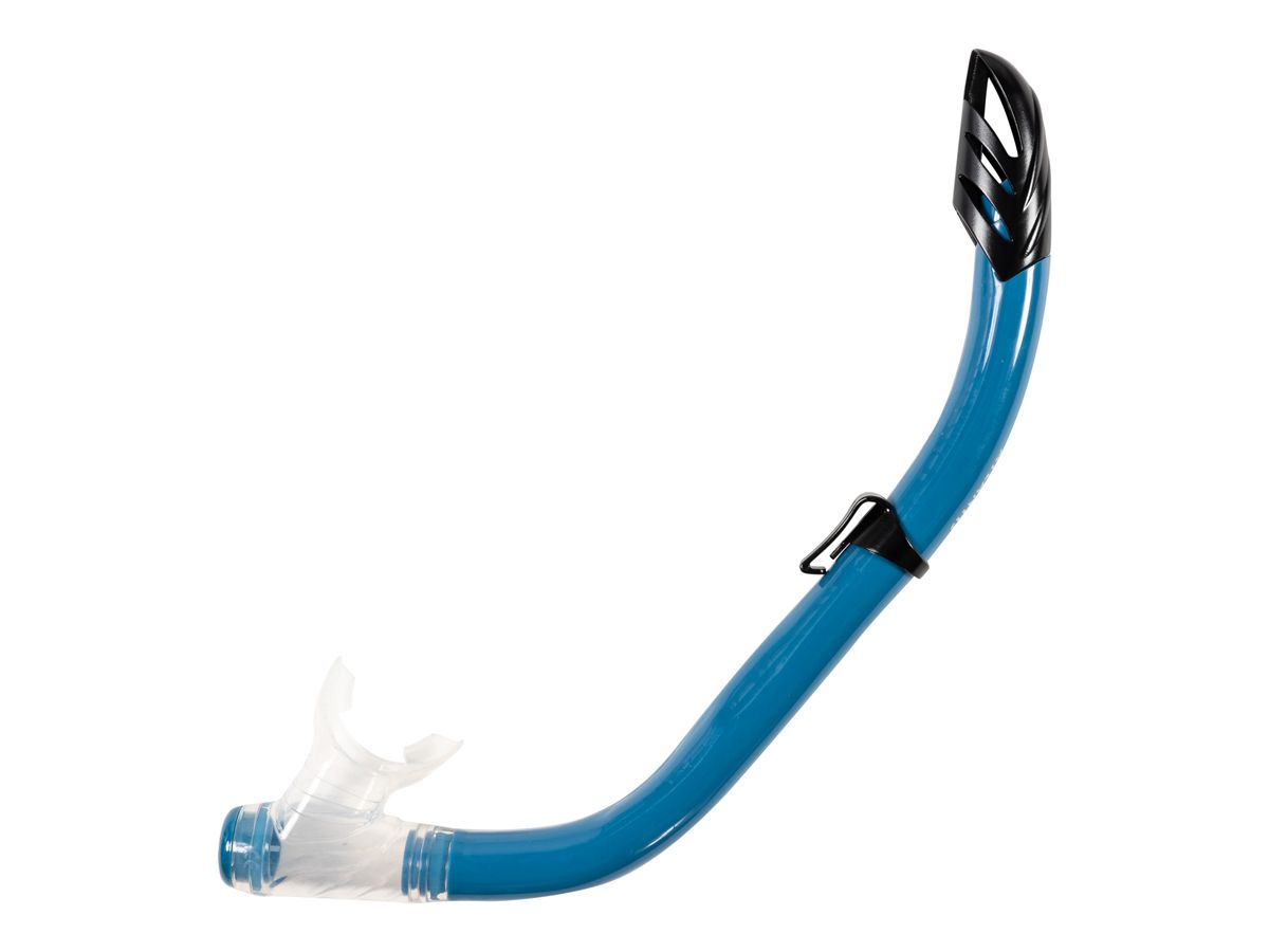 Atlantis Samana Pro Erwachsene Schnorchel-Set