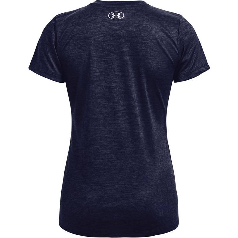Under Armour Tech Funktionsshirt Damen