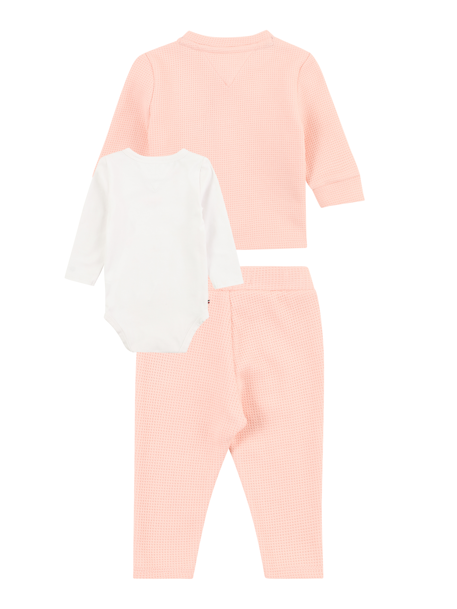 Set