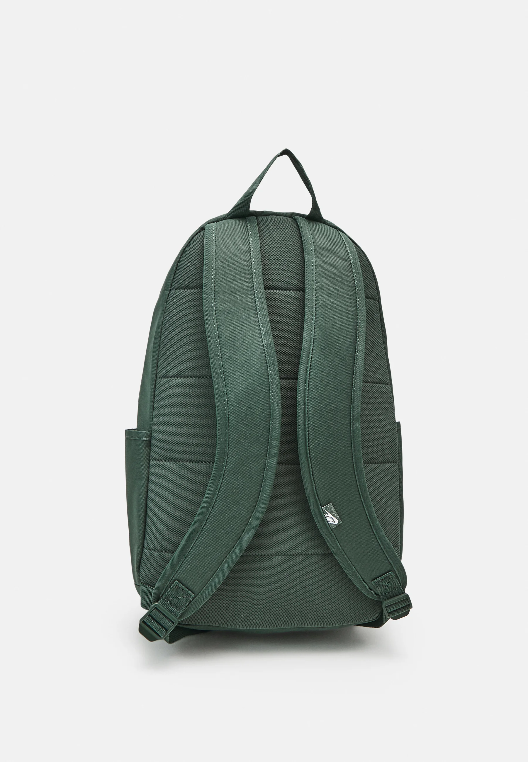 Nike Sportswear UNISEX - Mochila