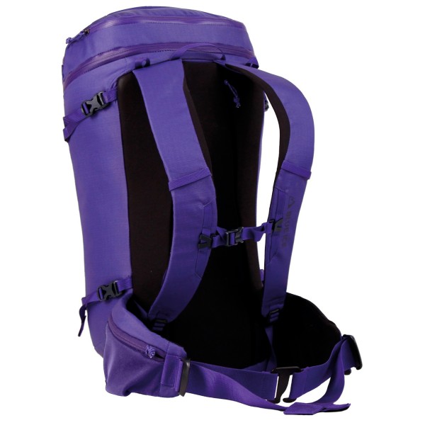 Blue Ice - Yagi 35 - Skitourenrucksack