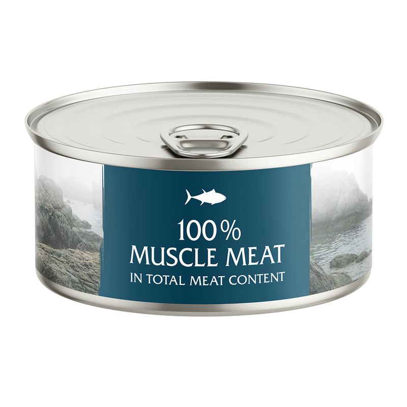 Sparpaket Wild Freedom Instinctive Adult 24 x 70 g