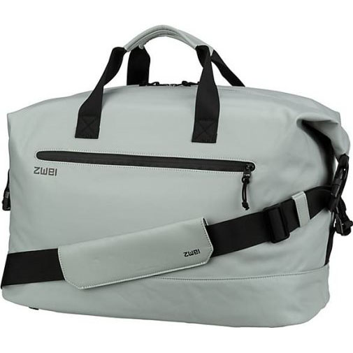 ZWEI Weekender Cargo CA400