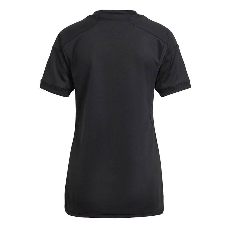 adidas Real Madrid 23/24 Ausweichtrikot Trikot Damen