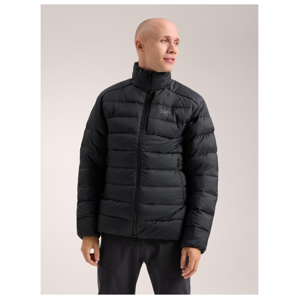 Arc'teryx - Thorium Jacket - Daunenjacke