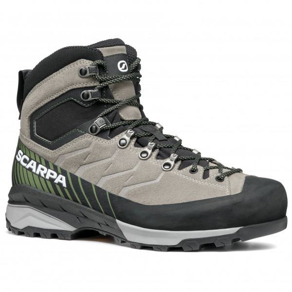 Scarpa - Mescalito TRK GTX - Wanderschuhe