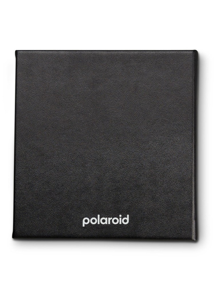 Album foto Polaroid