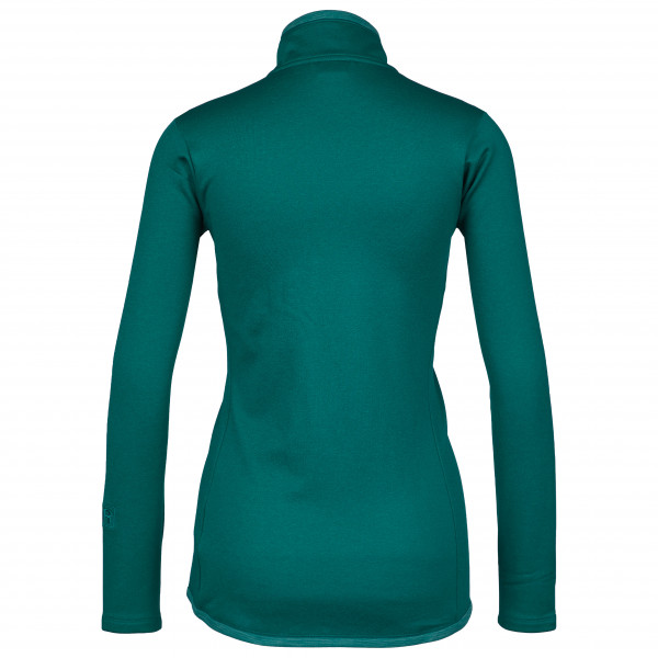 Patagonia - Women's R1 Daily Jacket - Fleecejacke