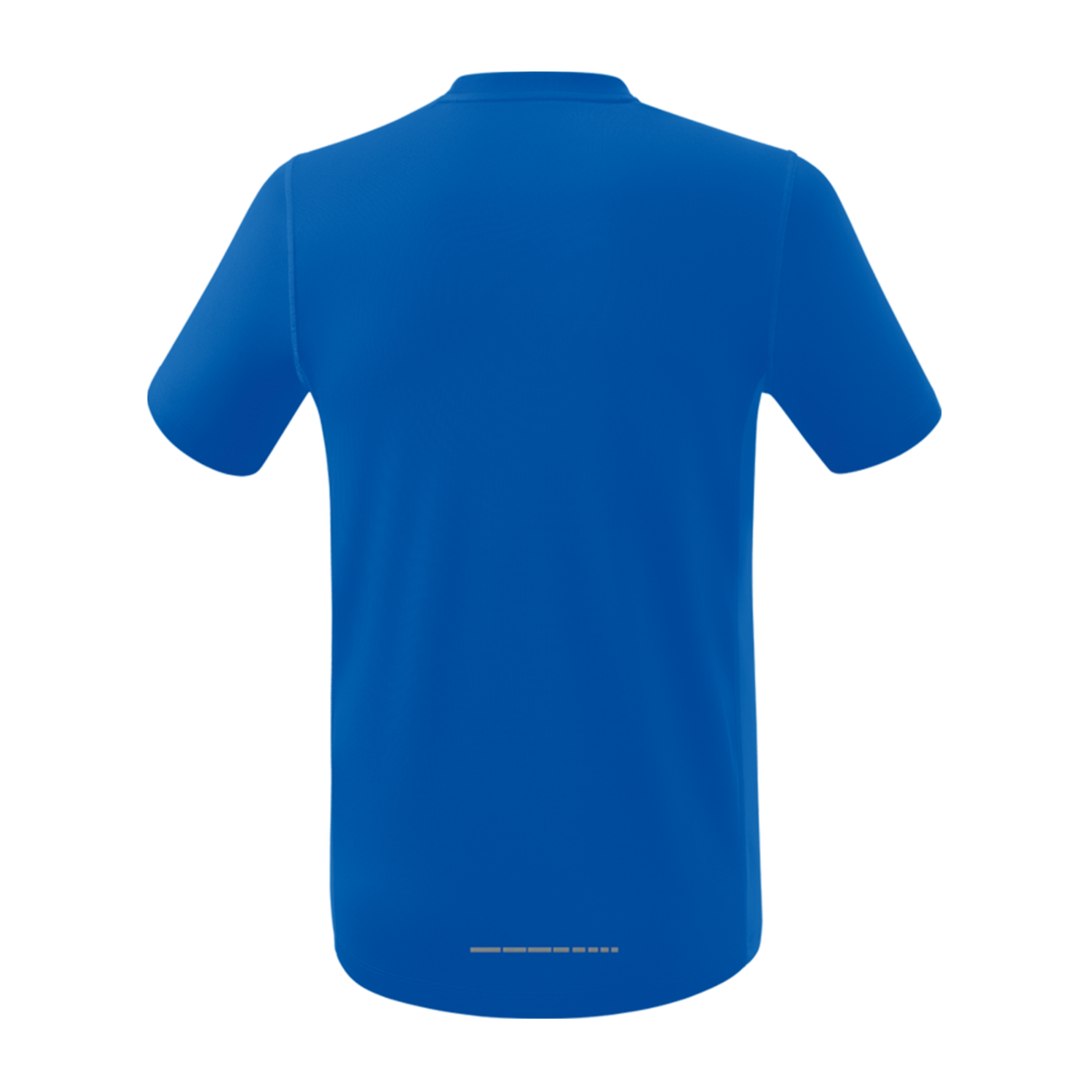 Erima Racing T-Shirt Blau