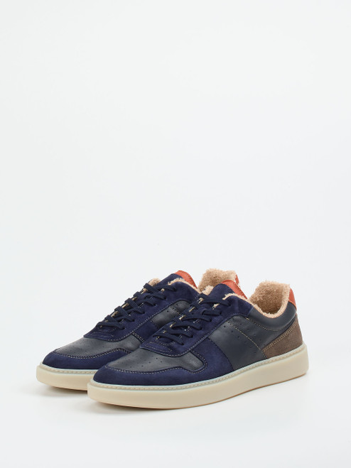 Sneaker-46611090766 Ralph Harrison