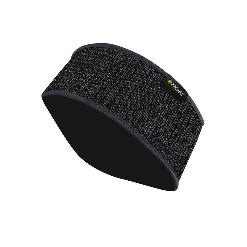 Proviz REFLECT360 Beanie