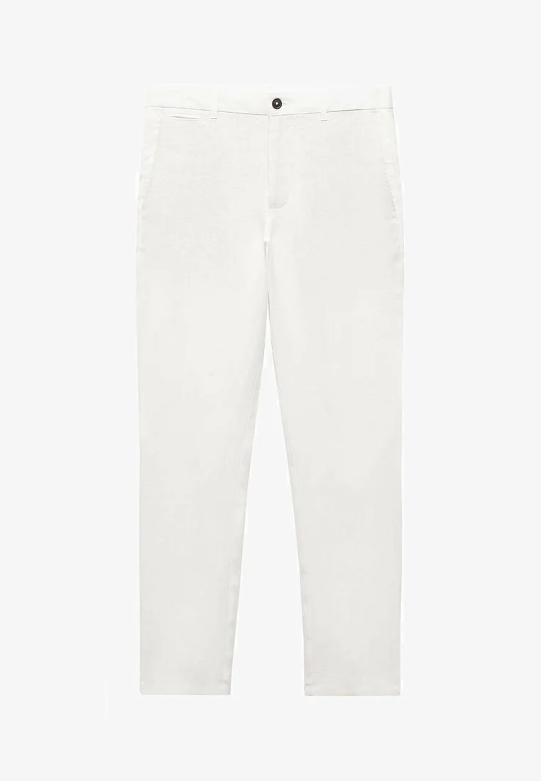 Mango OSTRA - Chino