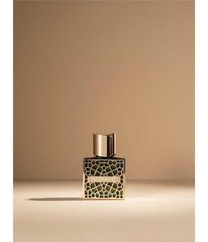 NISHANE SHEM Parfum-50 ml