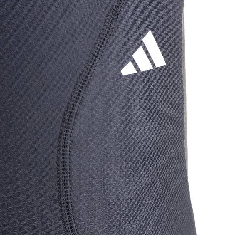adidas TIRO L Loop