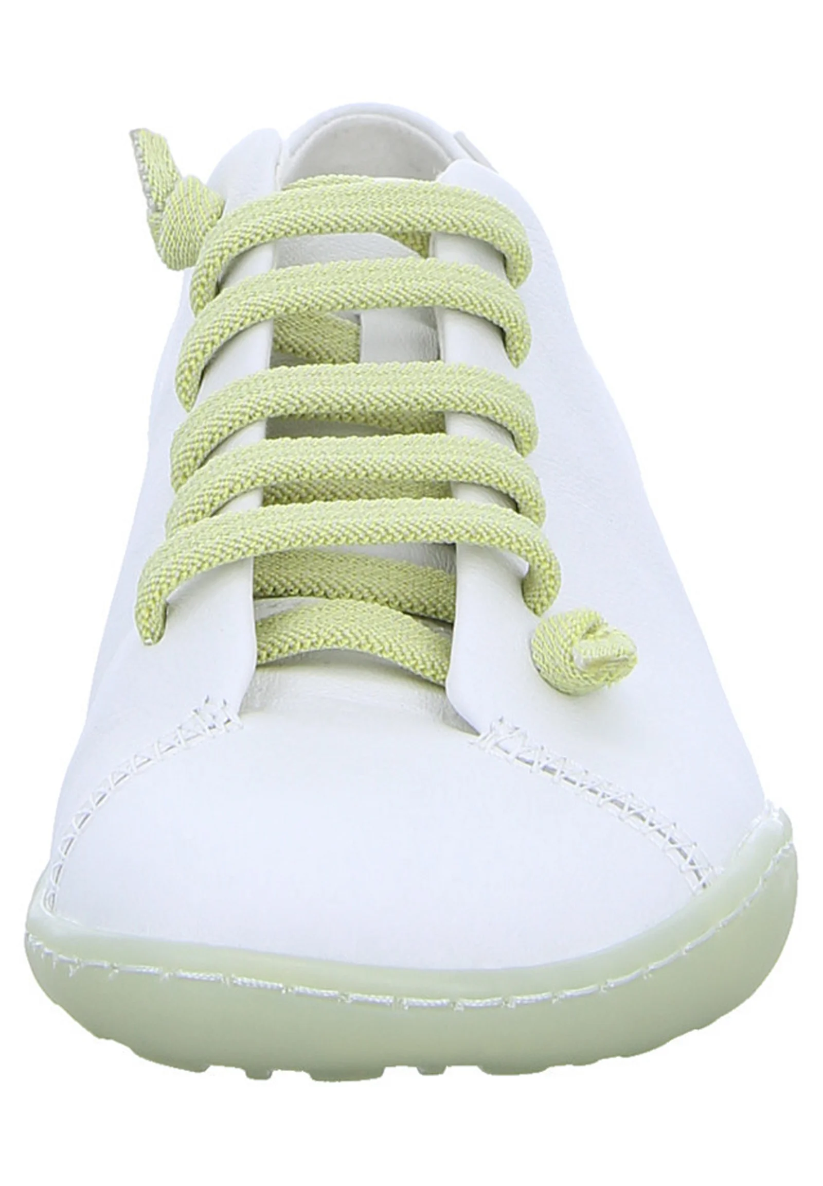 Camper PEU - Cordones deportivos