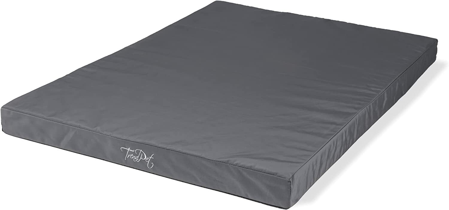 TrendPet Fahrradzubehör TrendPet VitaMedog wet für Comfort Wagon L