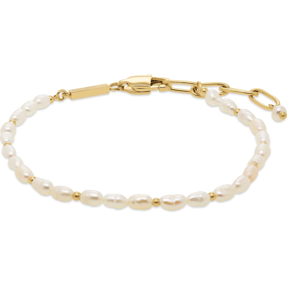 Esprit Bracelet Acier inoxydable Bracelet