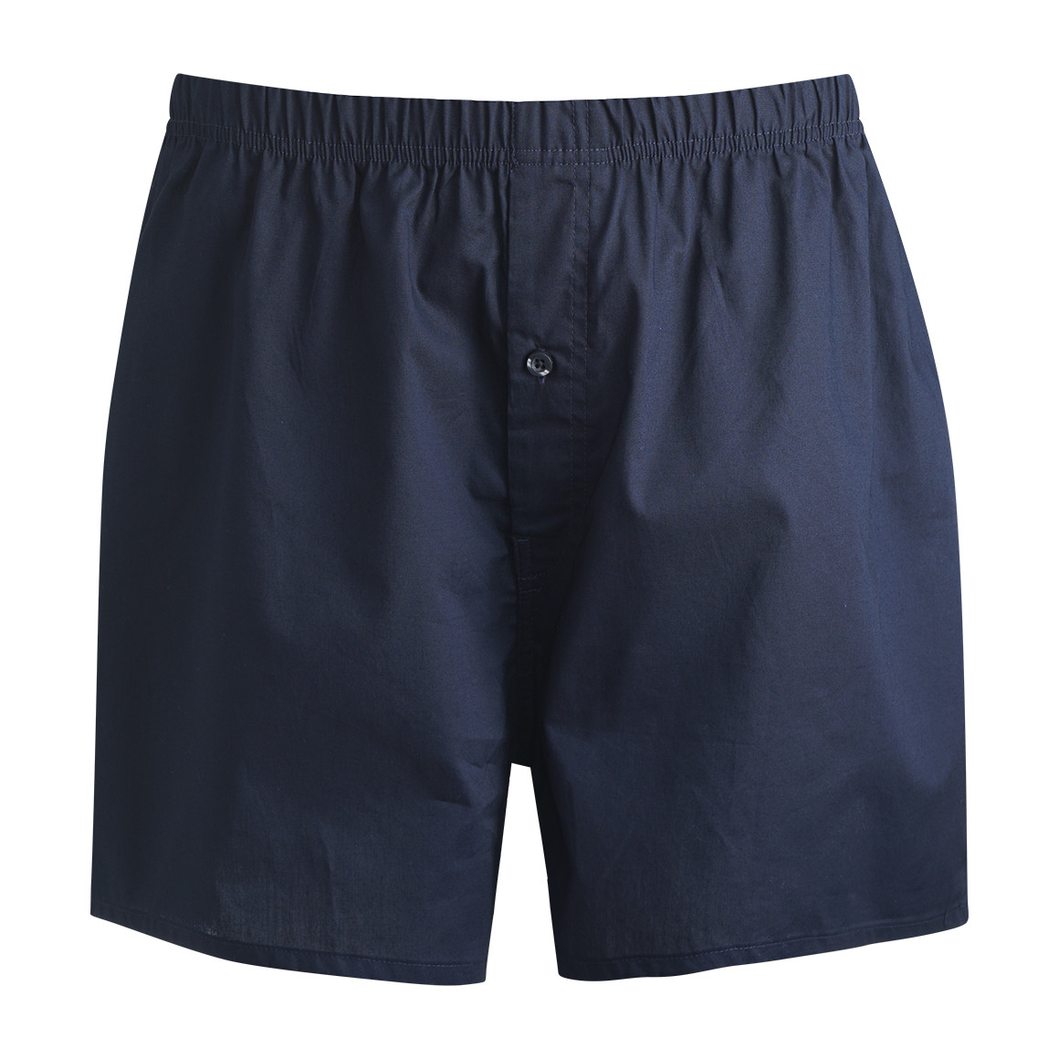 3 Herren Boxershorts im Set