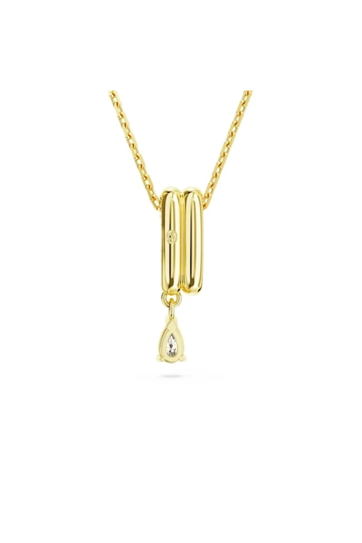 Swarovski  Dextera Anhänger 5663333