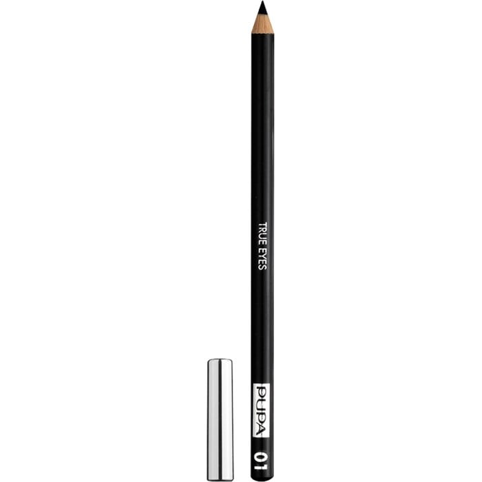 True Eyes Eyeliner Pencil
