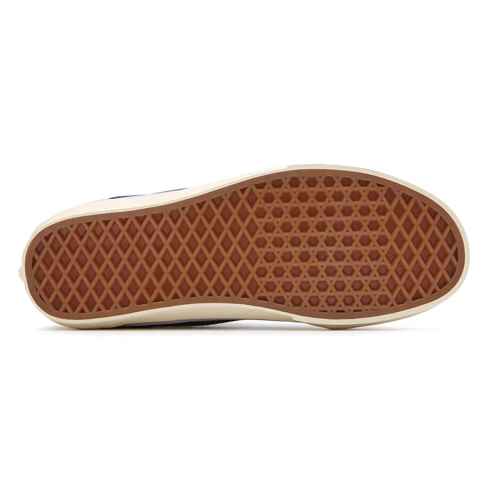 Vans x EM On Holiday Old Skool VN0A5JMI6GL1 / bunt