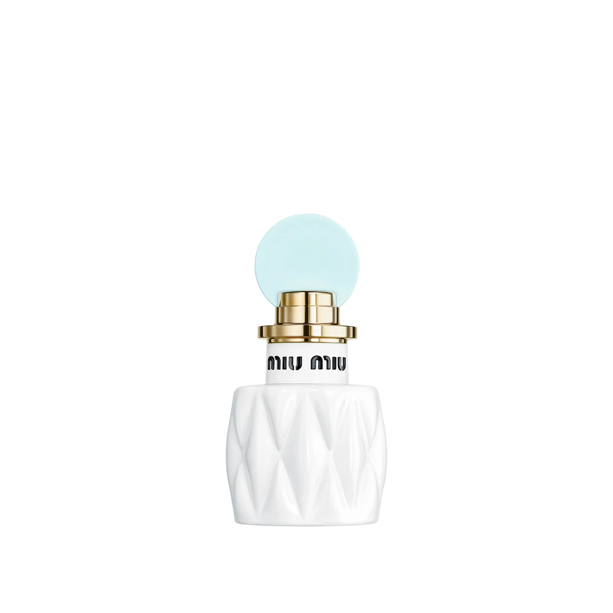 Miu Miu Fleur de Lait - Parfumovaná voda