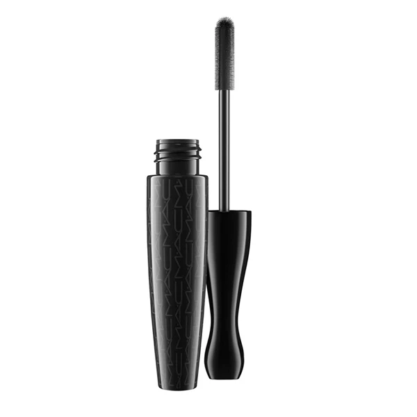 Maskara In Extreme Dimension Lash - Maskara, Vodootporna maskara