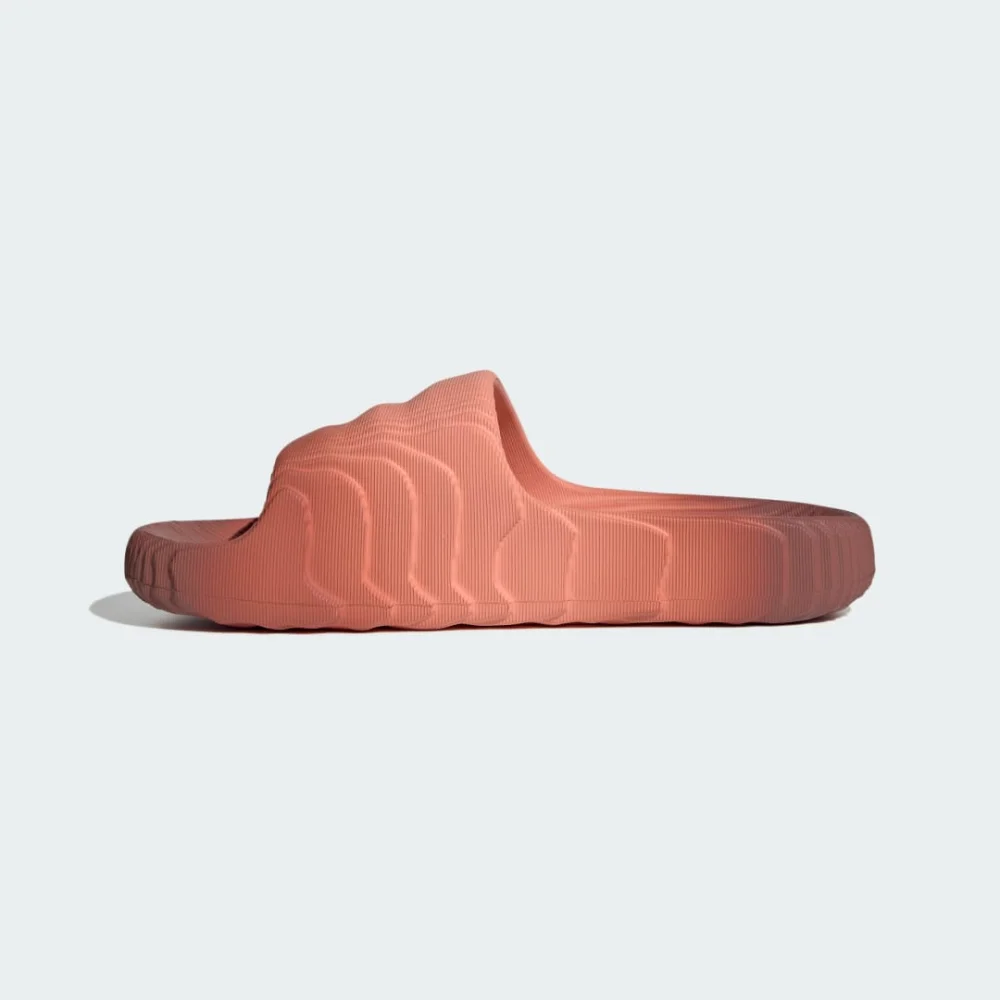 adidas Adilette 22 IG7492 / orange