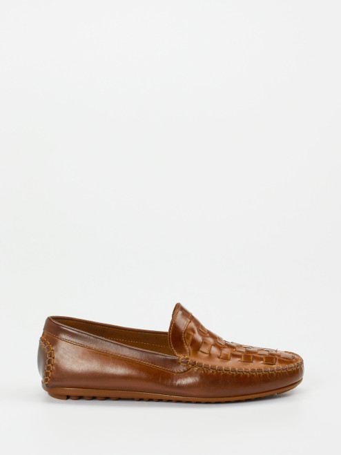 Slipper-45102890040 Andrea Puccini