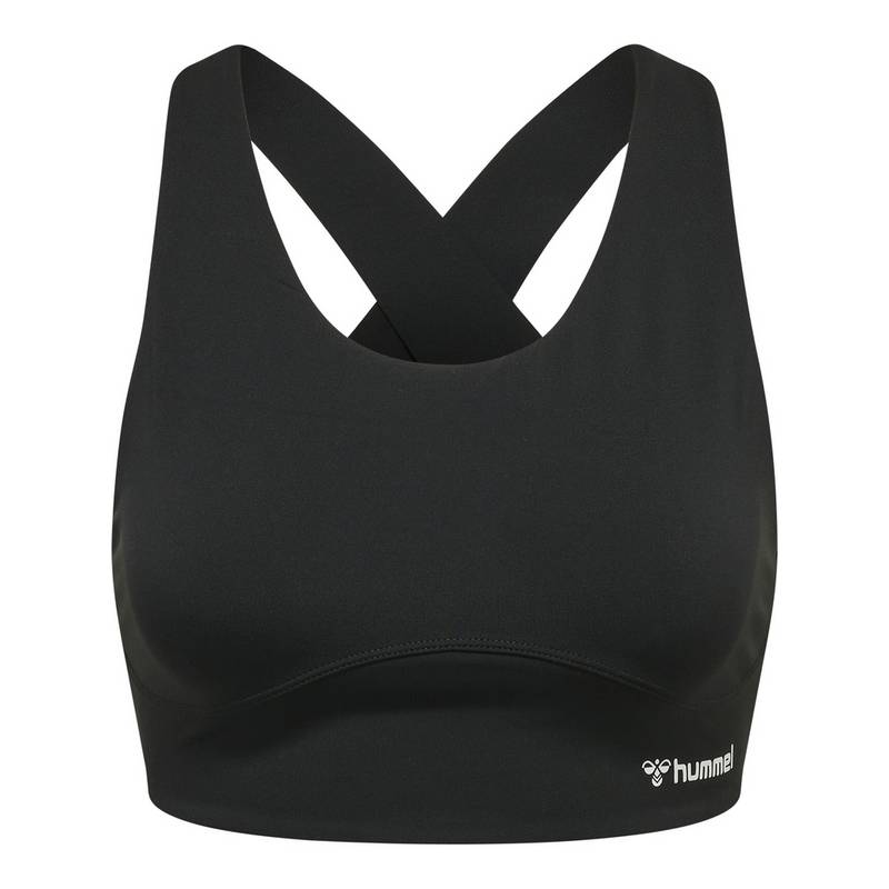 hummel hmlMT GRACE SPORTS BRA BH Damen