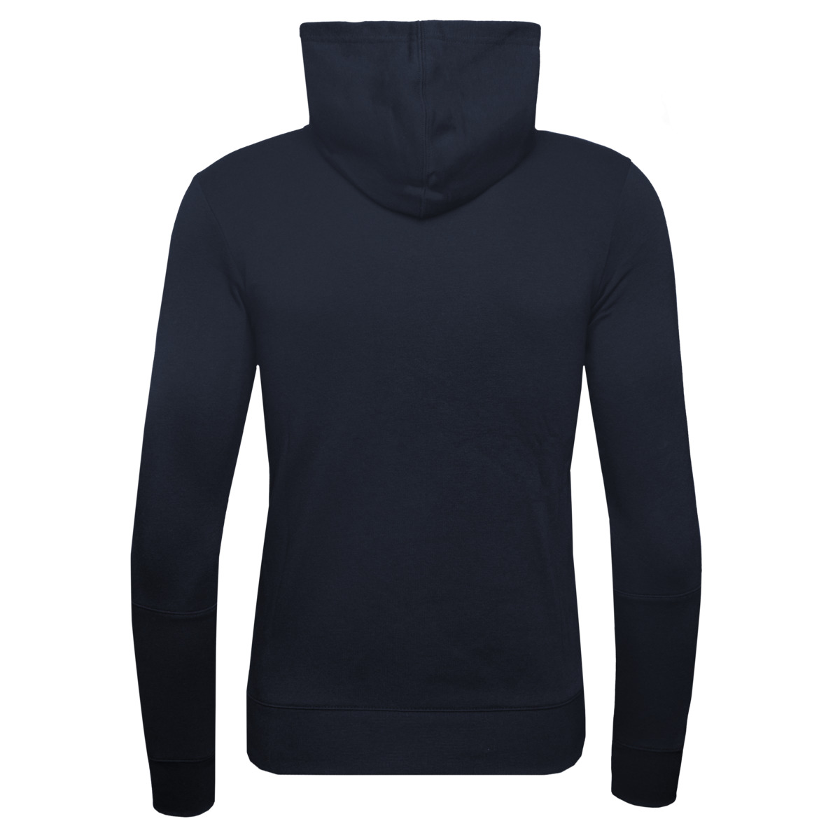 Champion Hooded Kapuzenpullover dunkelblau
