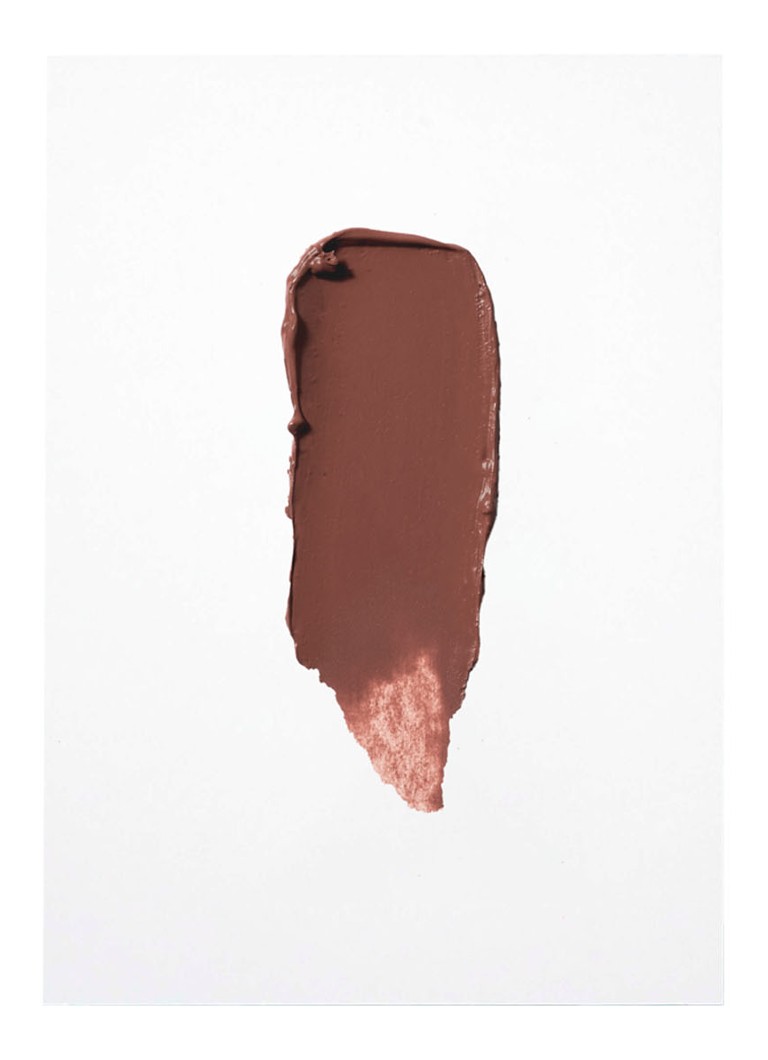 Byredo Satin -huulipuna