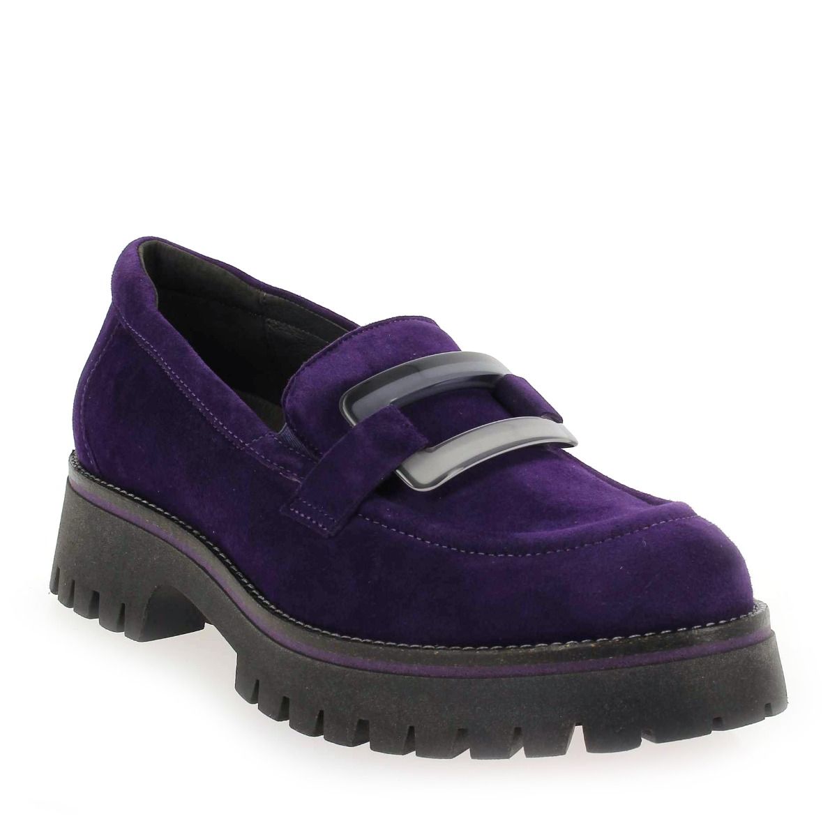 Softwaves  VIVIEN 8.36.27 - Violet
