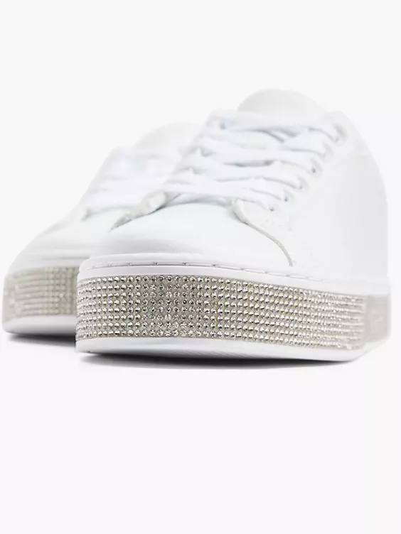 Graceland Sneaker